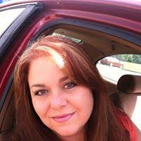 Beyond Joy: A Journey into Freedom, Power, Wisdom and Well-being by Tricia  Jeane Croyle