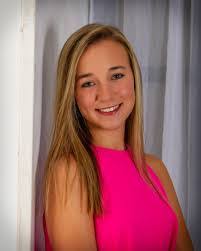 Nathan Downes's Instagram, Twitter & Facebook