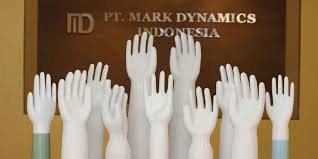 We did not find results for: Menjanjikan Potensi Pasar Sarung Tangan Kesehatan Di Negara Berkembang