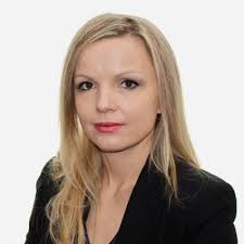 onefamily #team #innovation