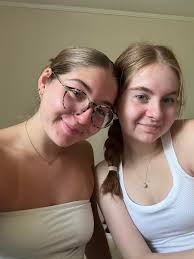 Heather Honaker, Luxury Travel Advisor