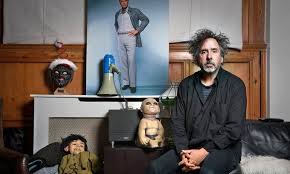 Timothy walter burton (born august 25, 1958) is an american animator, film director, and the king of the perky … burton's signature style usually combines creepy situations with childlike wonder and a morbid sense of humor. Tim Burton On His Movies His Life And His Tombstone The New York Times