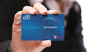 And it can get overwhelming to choose the one that's right for you. 60 Best Credit Cards In The Philippines From Top Banks 2021