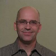 Chris Musial Email & Phone Number