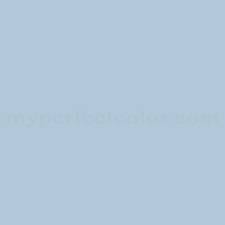 How about a dark blue or a dark red or even the same color as the couch in a grasscloth? Sherwin Williams Cc20 Blissful Blue Precisely Matched For Paint And Spray Paint