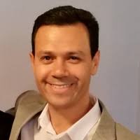 30+ "Eddie Atherton" profiles