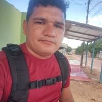 90+ "James Pimentel" profiles