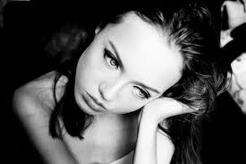 Priscilla Poon Photography