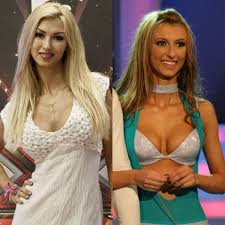 „dacă doreşte, îi stau la dispoziţie oricând! Vedete De La Noi Rezultate Dezastruoase DupÄƒ OperaÅ£ii Estetice Romanesti Vedete Unica Ro