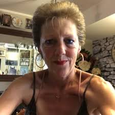 Confessions of a Psychopath : Kidwell, Michael Patrick: Amazon.com.au: Books