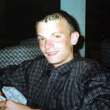 Jamie Johnson's parents speak after inquest verdict