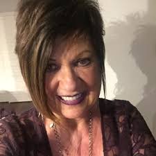 Time to meet up friends.