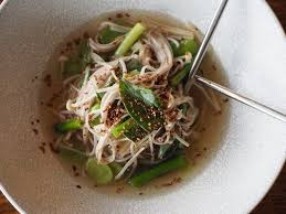 After receiving an invitation to try the new bento lunch special at taxi dining room, how could i refuse? Taxi Private Dining Room Picture Of Taxi Kitchen Melbourne Tripadvisor