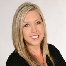 Paris, MO Real Estate Agents