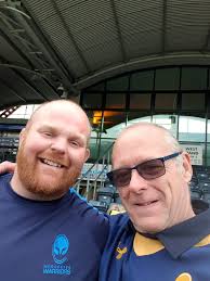 tim perkins (@perklad)