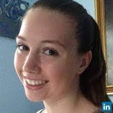 Emily Dietzel's Instagram, Twitter & Facebook