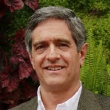 Historia de los directores del Cider