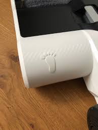 Redkey W12: Inexpensive wet & dry vacuum in test