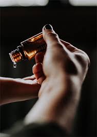 Massage for hair loss performed by a trained massage therapist will increase blood flow to the hair follicles, condition the scalp, and enhance the strength of the roots. Hair Loss And Scalp Massage