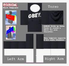 Players can play interactive 3d games as well as create their games. Roblox Shirt Template Png Transparent Roblox Shirt Template Png Image Free Download Pngkey