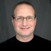 Jay England Email & Phone Number