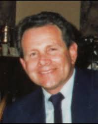 Jerry Duckor Obituary