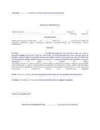 Model cerere contestatie amenda rovinieta. Model Contestatie Impotriva Procesului Verbal De Contraventie