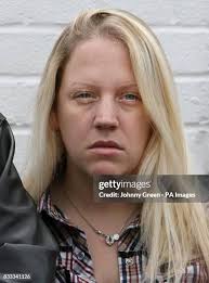 247 Rebecca Davidson Photos & High Res Pictures