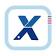 CorDx
