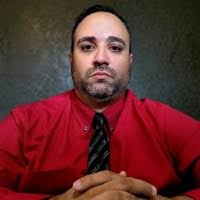 Saul Lopez Email & Phone Number