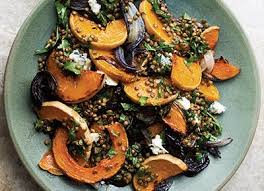We did not find results for: 25 Ottolenghi Recipes To Take You From Breakfast To Dinner Purewow