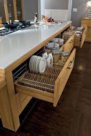 Pin By Taneha Negangard On Kitchen Kitchen Furniture Design Kitchen Design Kitchen Cabinets Decor