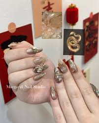 Design by Margaret 📞Book...