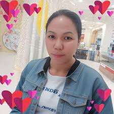 Jhon-junrey Luntian Green SendYou