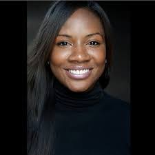 Akenya Temple's Instagram, Twitter & Facebook