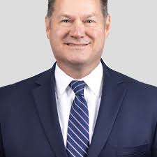 Team Members Archive