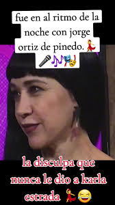 Susana zabaleta 💃💋🔥 #chisme #tiktok #foryou #susanazabaleta