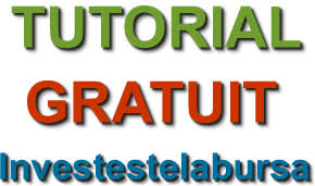 Societatea de investitii financiare transilvania (sif3) propune actionarilor un dividend brut (ce urmeaza a se acorda pentru o actiune deti. Dividende 2020 Investestelabursa Ro