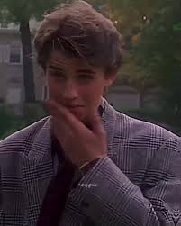 Weird Science Movie Parody Edit