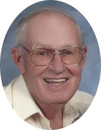 Obituary for HARRIS BURTON