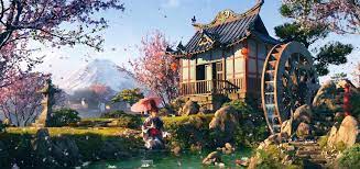 The term vernal is latin for spring and equinox is latin for equal night. 15 according to a facebook study, couples are most likely to break up in the spring and two weeks before christmas.the lowest breakup time was christmas day and from august through october. 2021 Spring Event Forge Of Empires Wiki Fandom