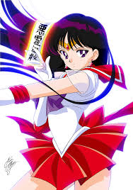super sailor mars png 827 1181 sailor mars sailor moon manga sailor moom sailor mars sailor moon manga sailor moom