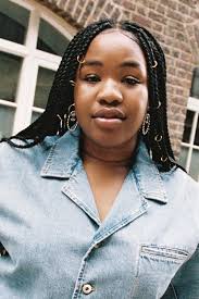 Meet Debbie, your sound of the summer