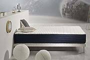 We supply solar panels for personal and. Cosmos Matratzen Gunstig Online Kaufen Lionshome