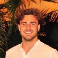 500+ "Bill (william)" profiles