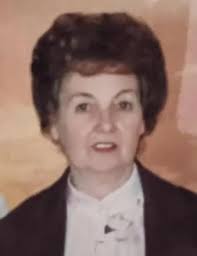 Juanita Bush Obituary (2024)