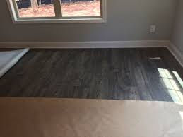 Mohawk Knotted Chestnut 12 Mm Laminate Floors Flooring Laminate Flooring Laminate