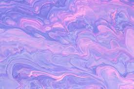 Maybe you would like to learn more about one of these? Only Purple