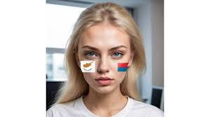 georgia #russians #cyprus #programming #software #immigration