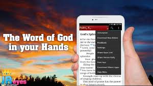 This read bible kjv free app comes complete with all scriptures of old and new testament. Bible Kjv King James Version English Free For Android Apk Download